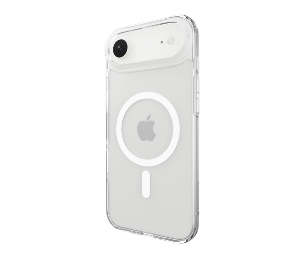 SwitchEasy Crush M do iPhone Air (Transparent ) - 1416099 - zdjęcie 2